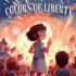 Colors Of Liberty: A Fourth Of July Celebration