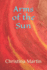 Arms of the Sun