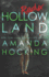 Hollowland: Redux