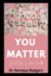 You Matter