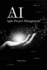 AI & Agile Project Management: How to use AI to Augment Your Project Management