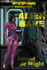 Spacefarer - Alien Bane: Malbane Chronicles 2