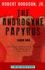 Androgyne Papyrus