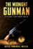 Midnight Gunman