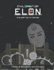 Children of Elon