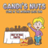 Candi's Nuts