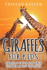 Giraffes for Kids