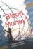 Blood Money: A Private Military Contractor's story