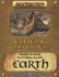 Extreme Encounters: Weather and Terrain: Earth: For 5th Edition (5e) GMs