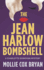 The Jean Harlow Bombshell: A Charlotte Donovan Mystery