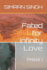 Fated for Infinity Love: Phase I