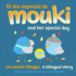 El Da Especial De Mouki/Mouki and Her Special Day