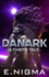 Danark