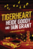 Tigerheart