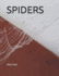 Spiders