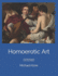 Homoerotic Art