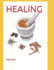 Healing