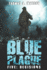 Blue Plague