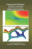 Numerical Methods