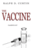 Vaccine