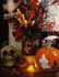 Halloween Machine Autumn 2021