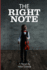 The Right Note