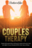 Couples Therapy