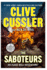 Clive Cussler Fargo Adventures Collection 10 Books Set (Spartan Gold, Lost Empire, the Kingdom, the Tombs, the Mayan Secrets, Eye of Heaven, the Solomon Curse, Pirate, Romanov Ransom, Grey Ghost)