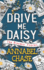 Drive Me Daisy (the Bloomin' Psychic)