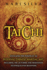 Tai Chi: Unlocking the Power of an Internal Chinese Martial Art, Including the 24 Forms and Meditation Techniques for Beginners