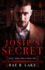 Josip's Secret: A Dark Mafia Romance