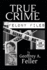 True Crime