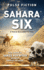 Sahara Six