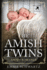 The Amish Twins: Amish Romance