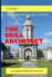 A Practical Skill Development Guide -The Skill Architect: 75 Life Skills for Everyone -Volume 3