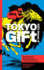 Tokyo Gift