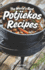 The World's Best Potjiekos Recipes: 250 Recipes from Potjiekosworld.com