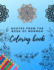 Quotes from the Book of Mormon Coloring Book: LDS Coloring Pages for Adults and Teens