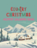 Country Christmas Activity Coloring Book: A Festive Country Christmas Coloring Wonderland of Snowmen, Ice Skates, and Quirky Critters on High-Quality Perforated Pages that Resist Bleed Through...