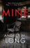 Mine: a Hate Story (a Street Where You Live Suspense)