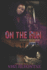 On The Run: The Legend of Mercy and Mayhem, Part 2