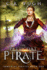 The Petticoat Pirate (Immortal Pirates)