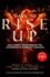 Dare To Rise UP: Reclaiming Your Power in the Aftermath of Domestic Violence