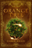 The Orange Tree