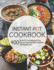 Instant Pot Cookbook: 400 Recipes for Your Family and 30 Day Easy and Simple Meal Plan for Beginners and Advanced Users