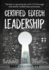 Certified EdTech Leadership: The key to growing as a K12 CTO through standards-based best practices