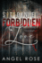 Stone: Forbidden Love: The Forbidden Love Series