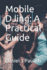 Mobile DJing: A Practical Guide