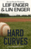 Hard Curves: A Gun Pedersen Novel