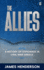 Allies